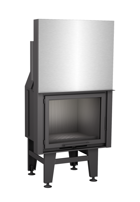 MF D 75