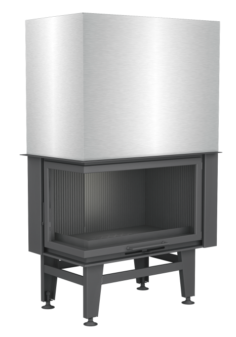 MF L 95