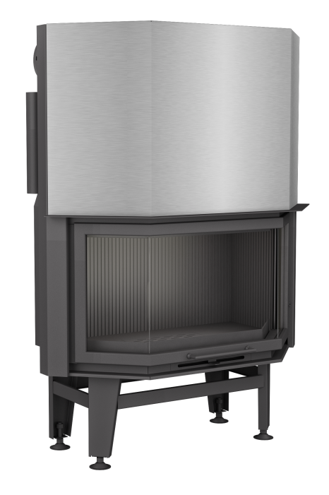 MF PRİZMA 105